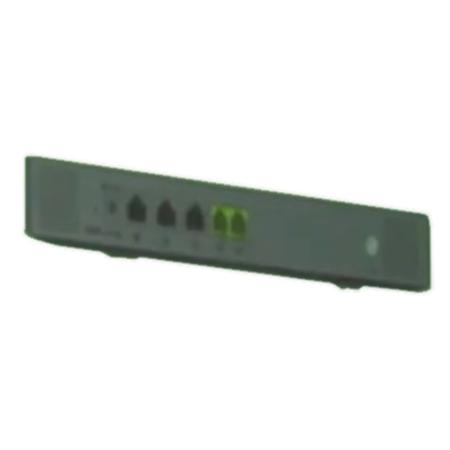 Grandstream UCM6301